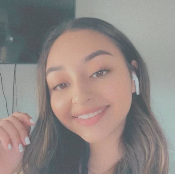 jazminmendoz313